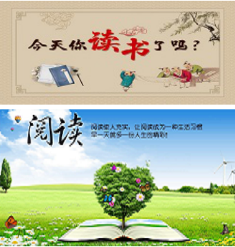 QQ截图20160516083000.png