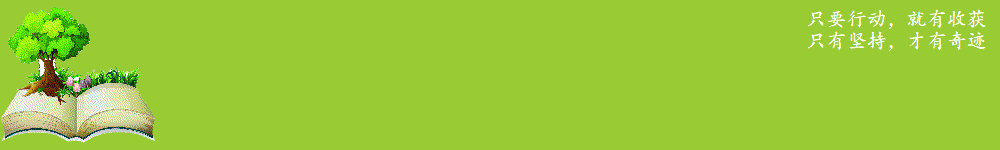 6361362653139327679574094.gif