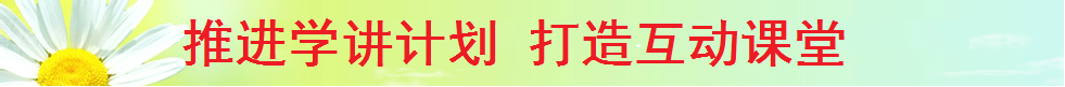 QQ截图20170118155145.png