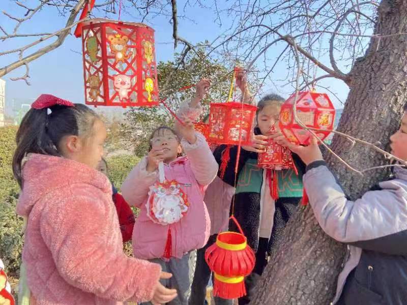 微信图片_20230208162042.jpg