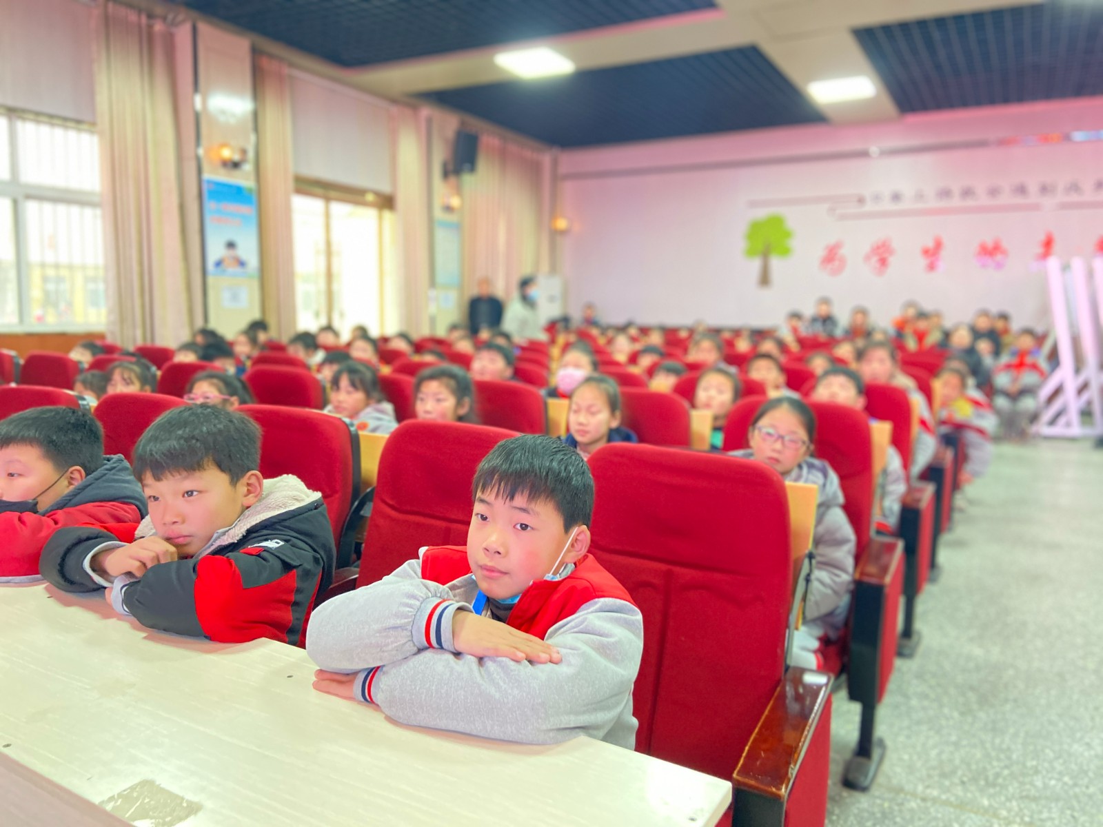 微信图片_20230209160428.jpg