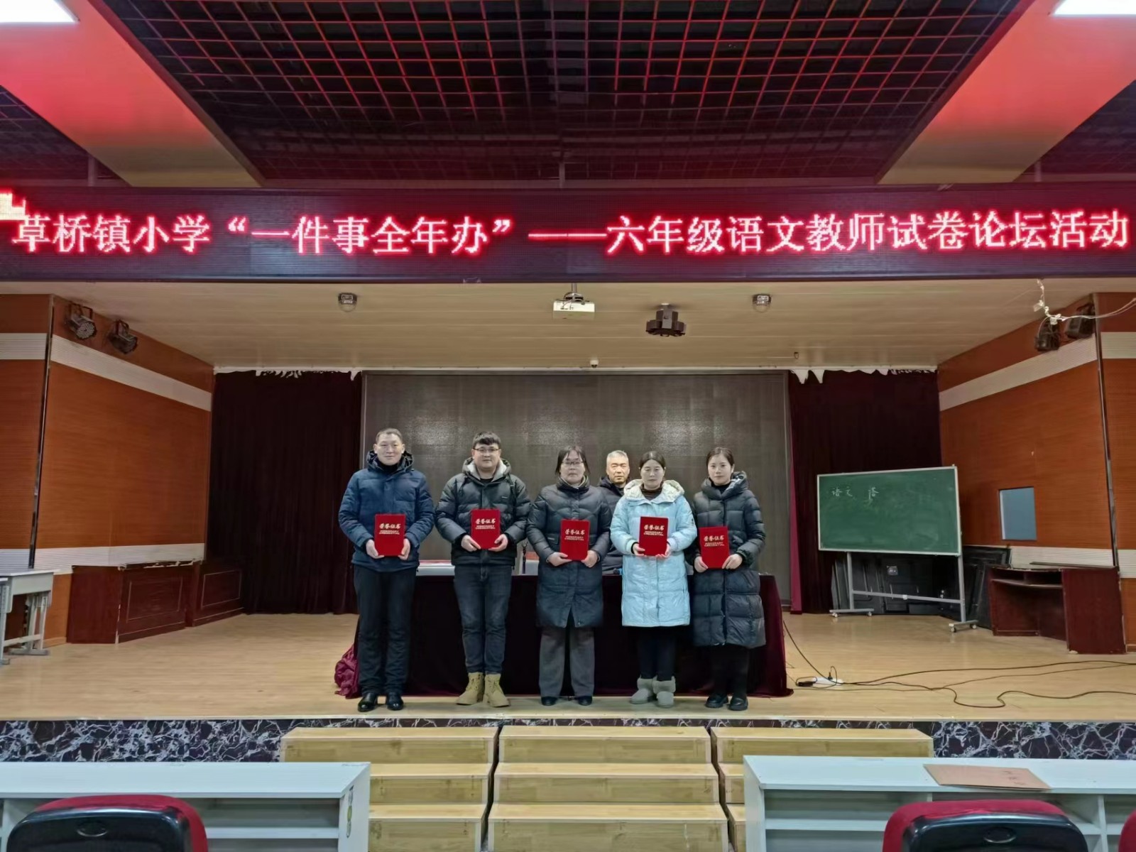 微信图片_20230210090328.jpg