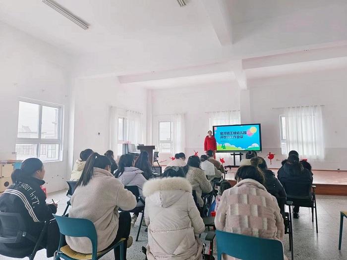 微信图片_20230202154420.jpg