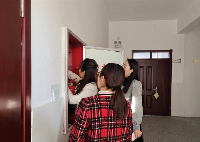 微信图片_20230202154448.jpg