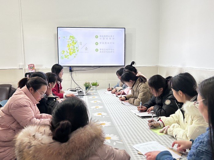 微信图片_20230214142538_副本.jpg