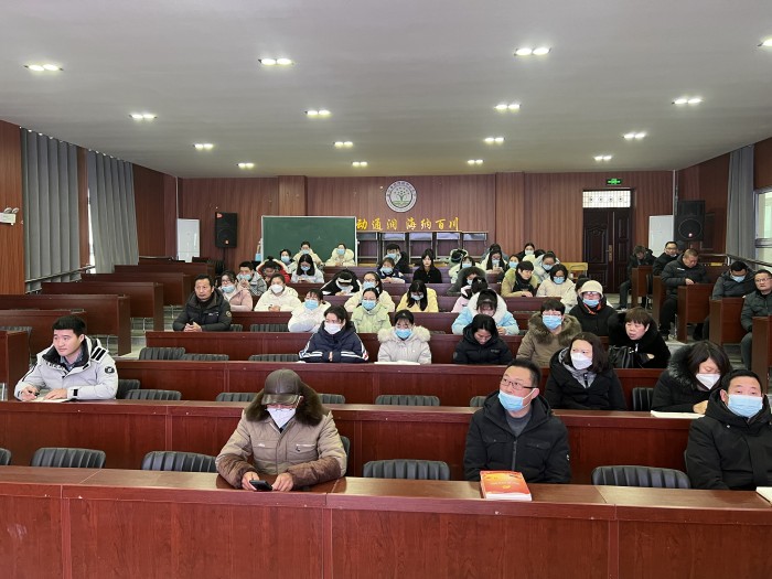 老师现场图.jpg