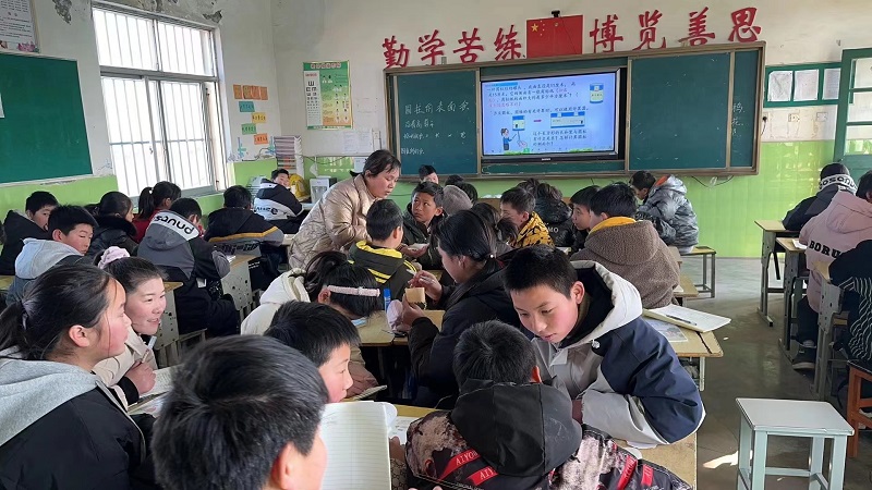 微信图片_20230216162834.jpg
