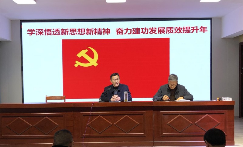 1.JPG
