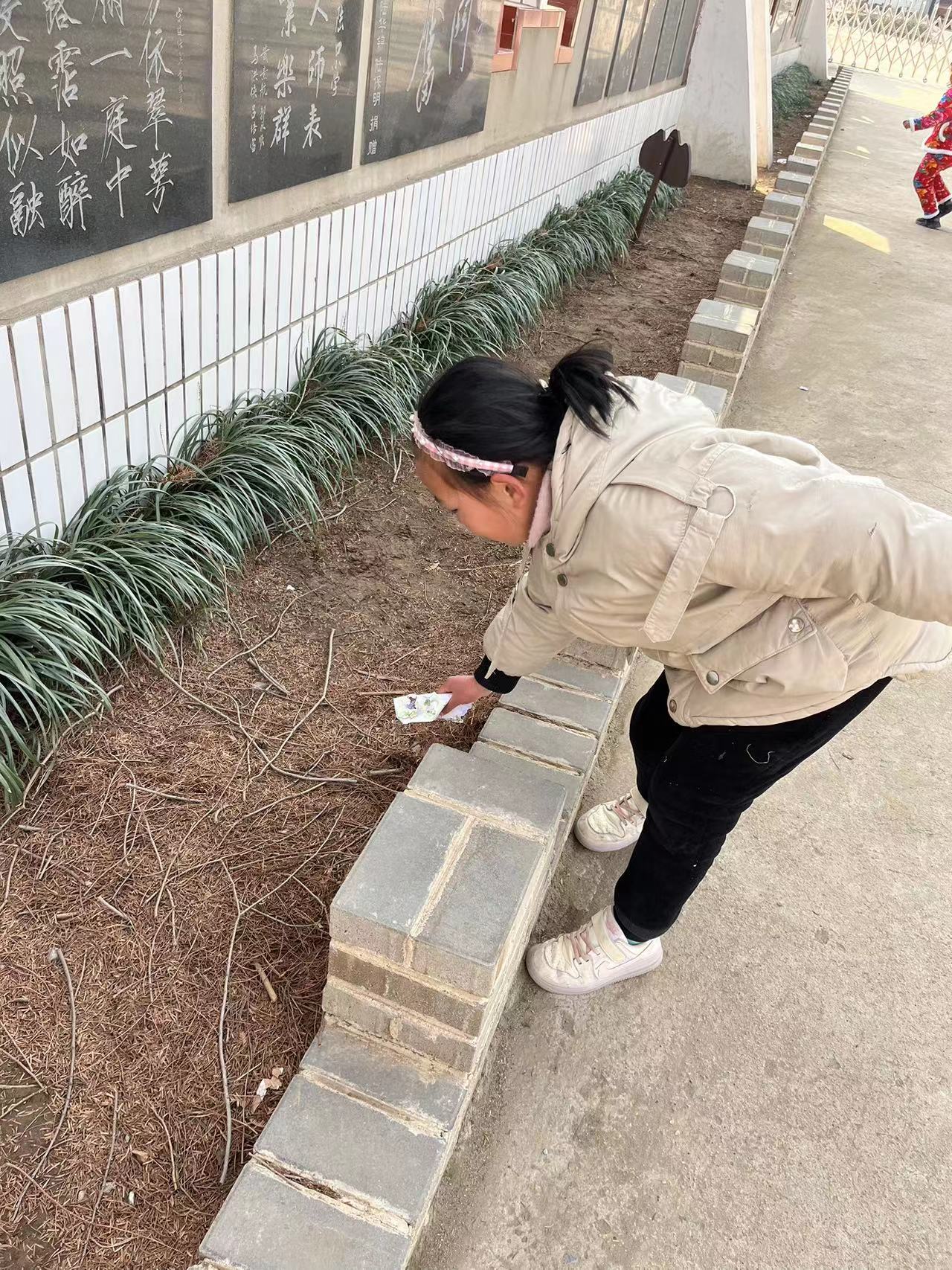 微信图片_20230217142532.jpg