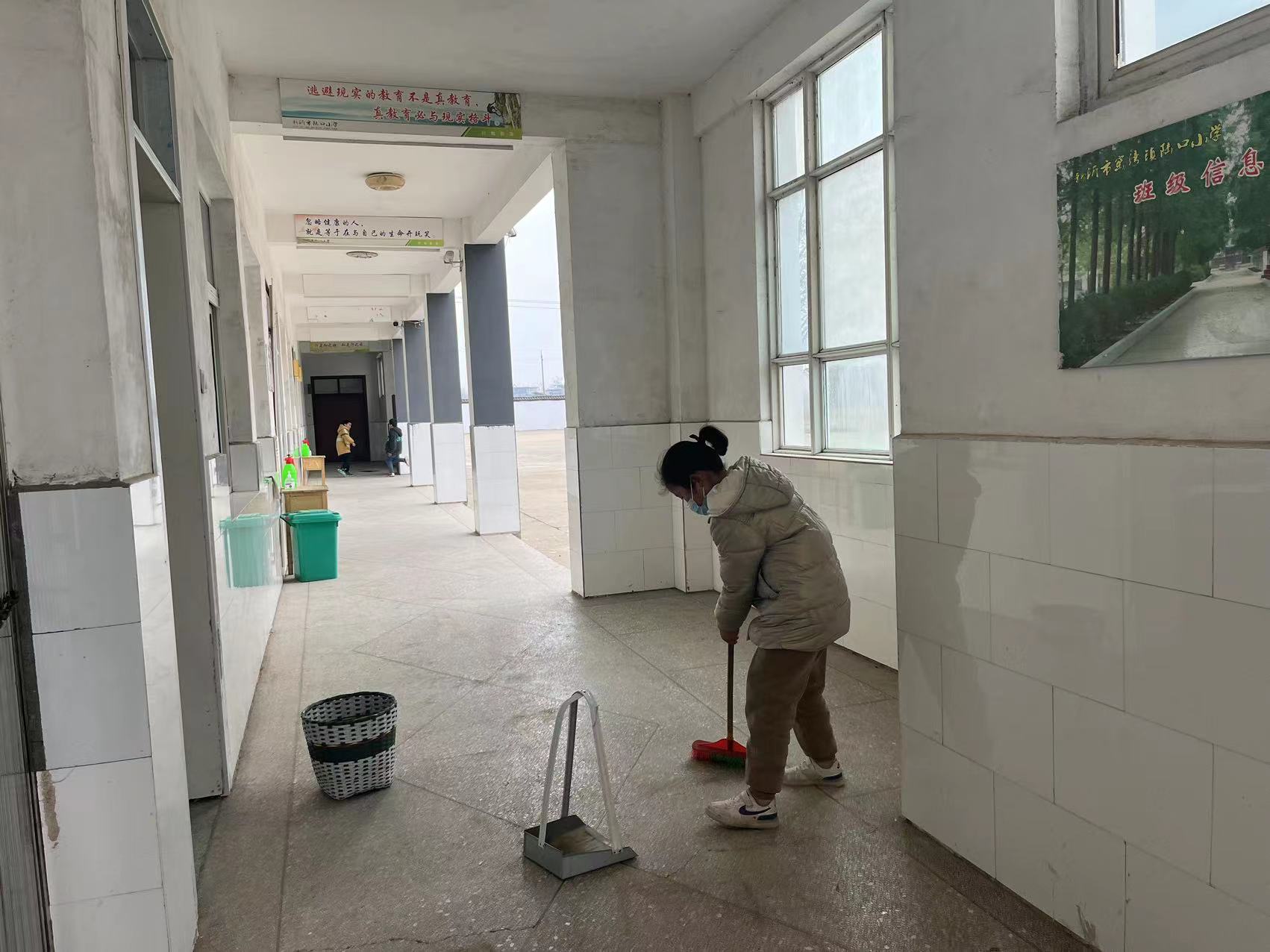 微信图片_20230217142545.jpg