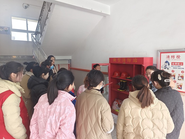 QQ图片20230220154309.jpg
