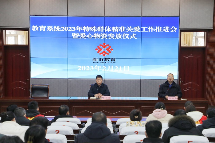 AM5A1260 - 副本.jpg