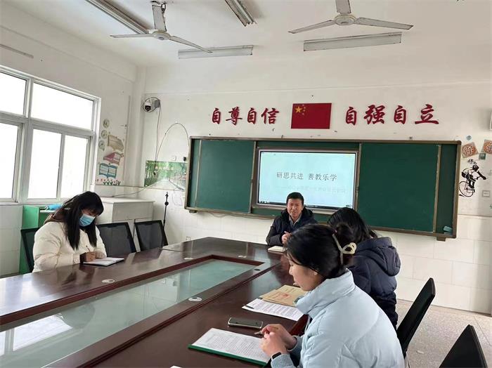 微信图片_20230223101038.jpg