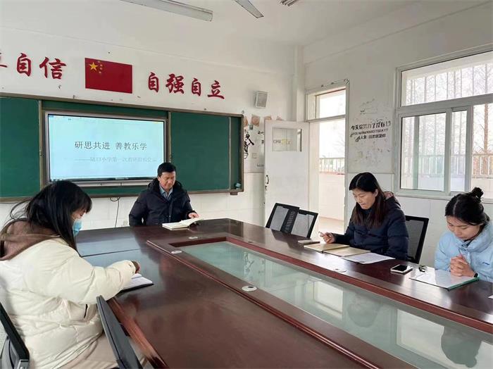 微信图片_20230223101049.jpg