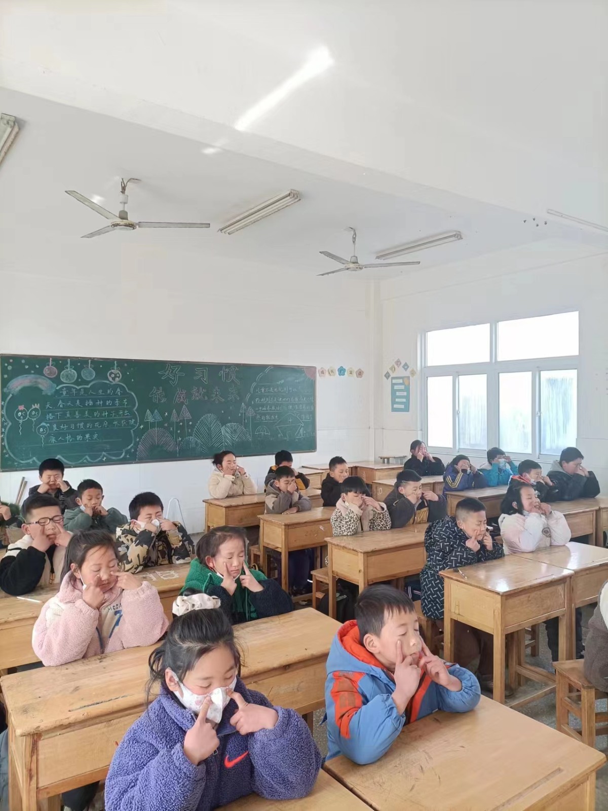 微信图片_20230223112429.jpg