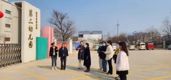 微信图片_20230224135700.jpg