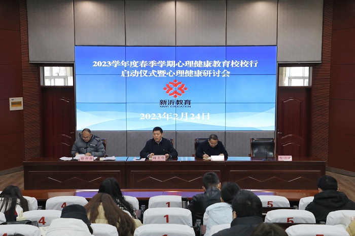 AM5A1314 - 副本.jpg