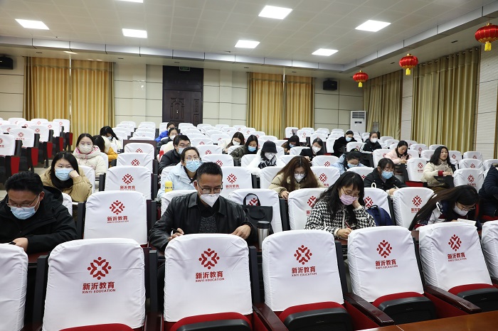 AM5A1341 - 副本.JPG