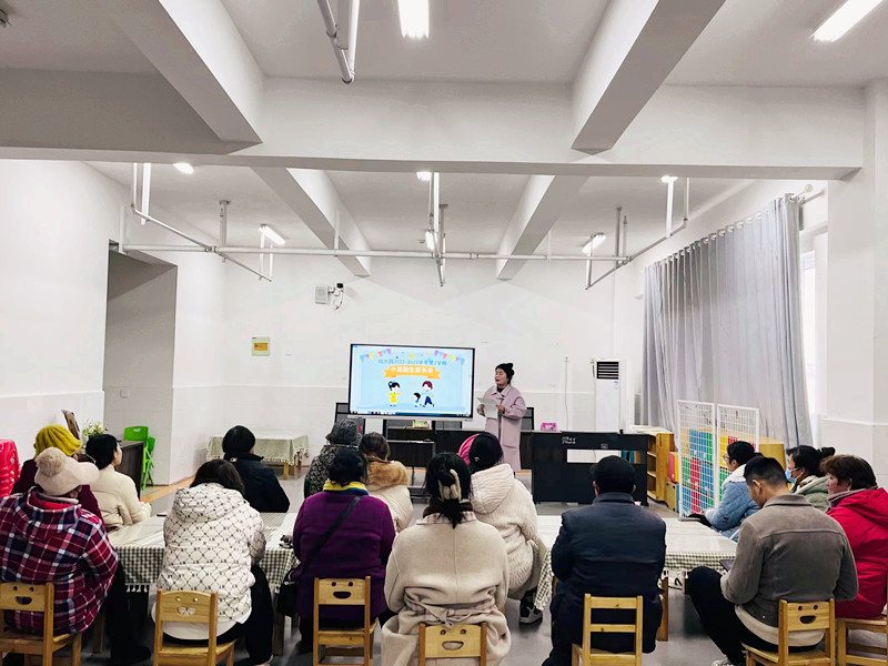 微信图片_20230227155751.jpg