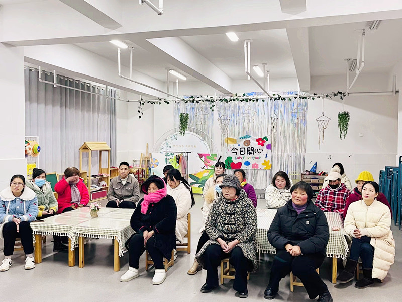 微信图片_20230227155757.jpg