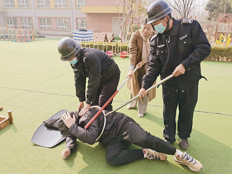 微信图片_20230228140851.jpg
