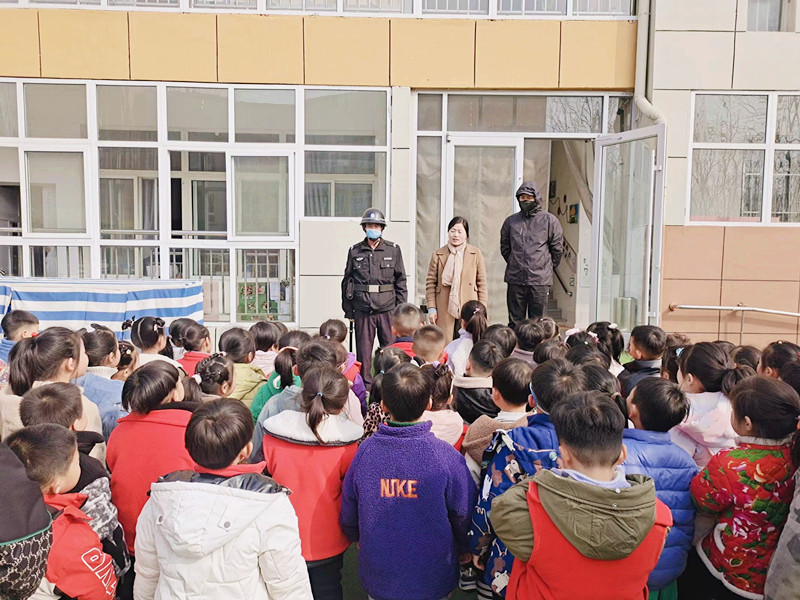 微信图片_20230228140841.jpg