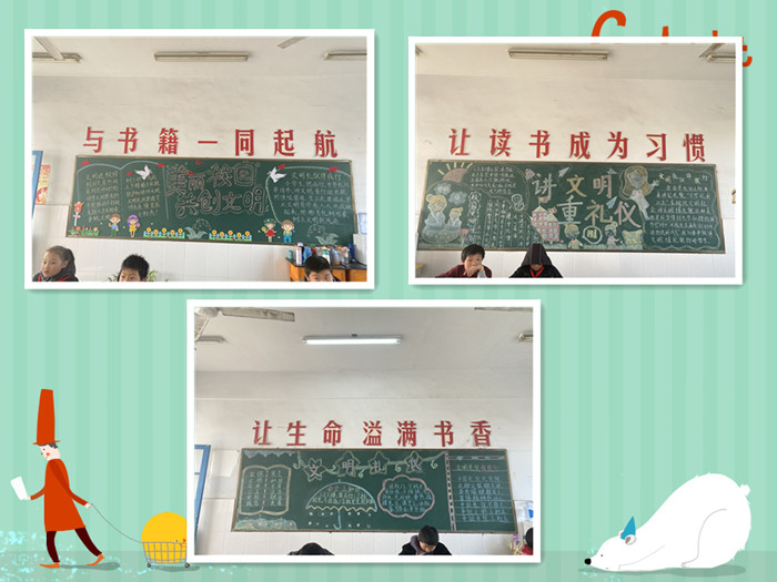 4_副本.jpg