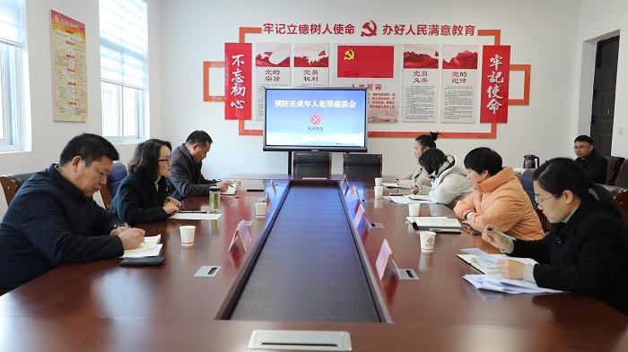 AM5A1685 - 副本.jpg