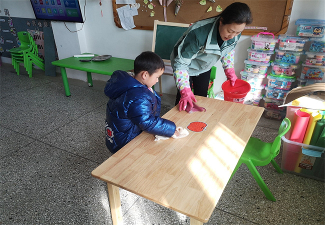 QQ图片20230301200947.jpg
