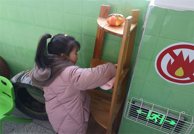 QQ图片20230301200916.jpg