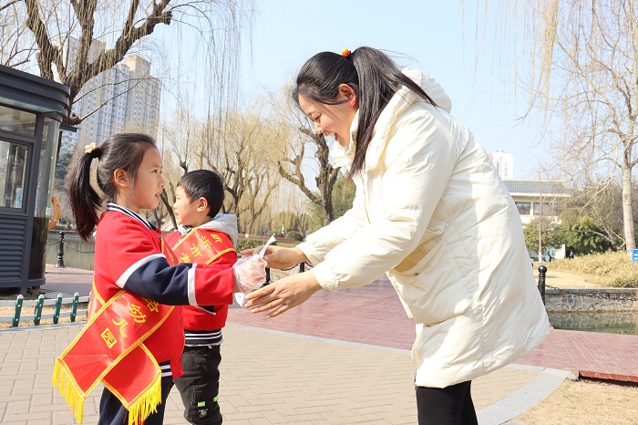 微信图片_20230303164830.jpg