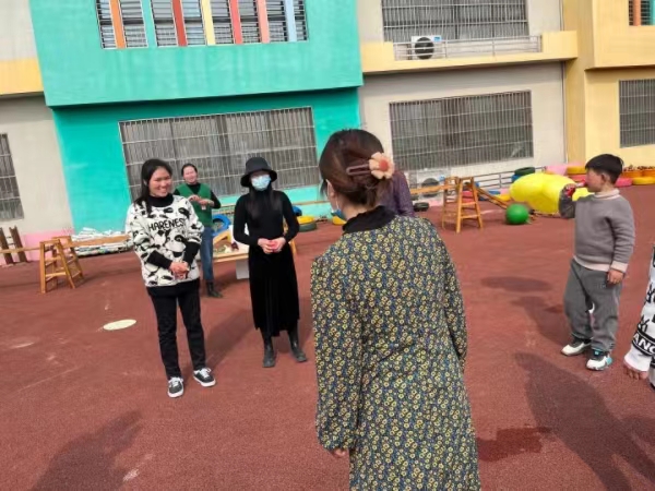 微信图片_202303061428372.jpg