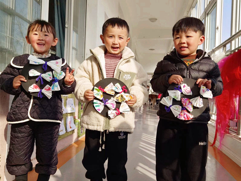微信图片_20230307213214.jpg