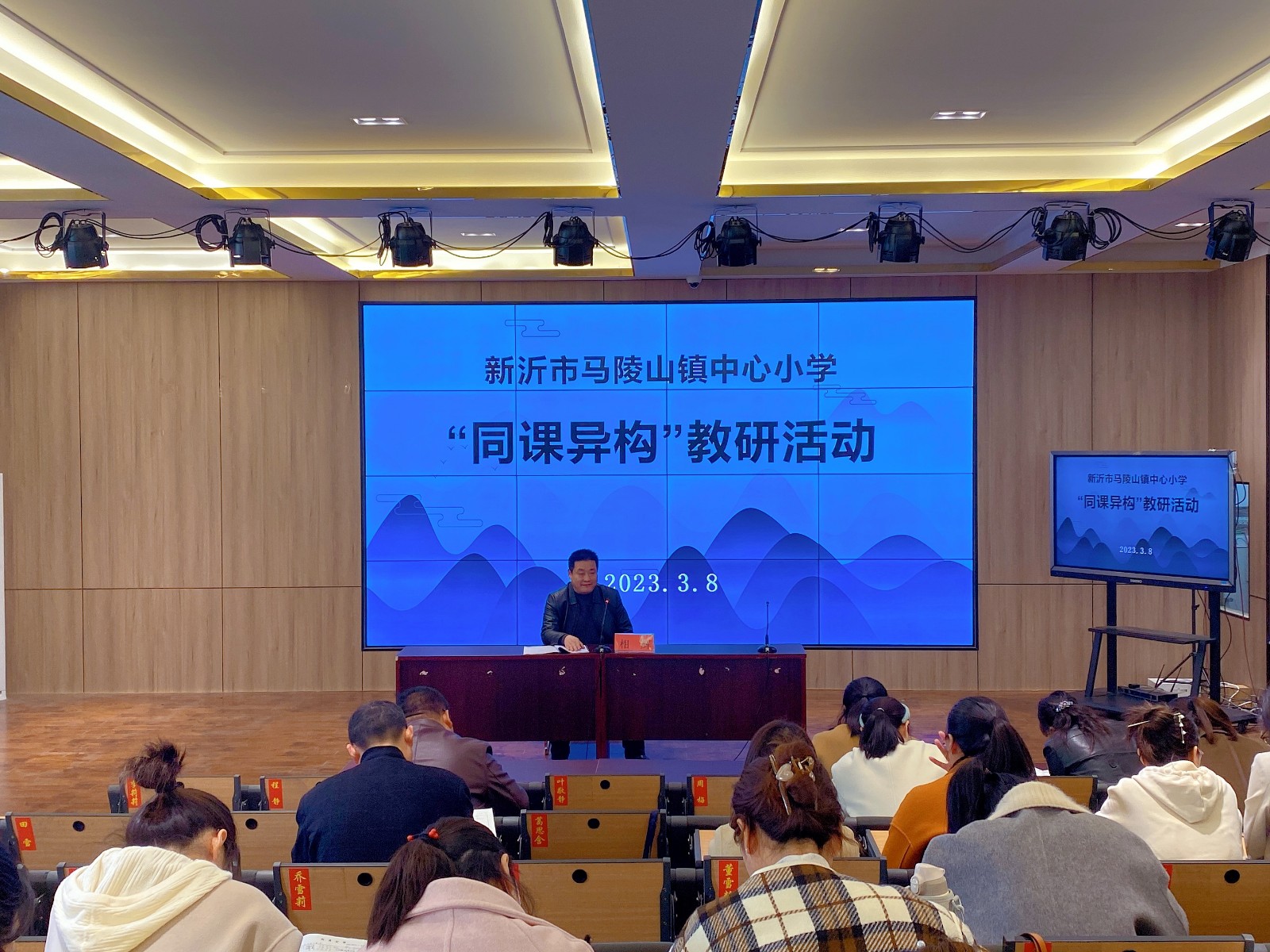 cf8574ba1aefac986a53a4230f97a96.jpg