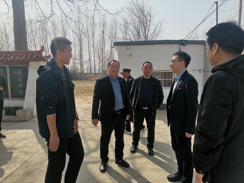 微信图片_20230308125335_副本.jpg