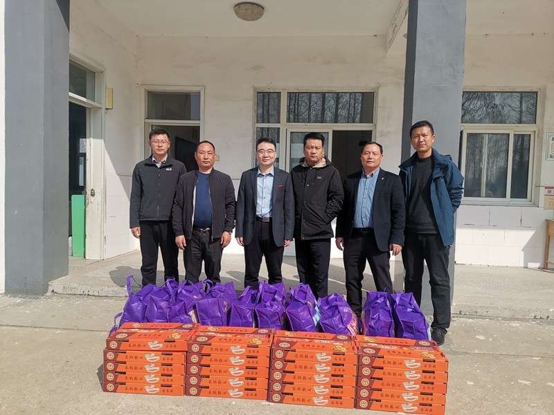 微信图片_20230308125238_副本.jpg