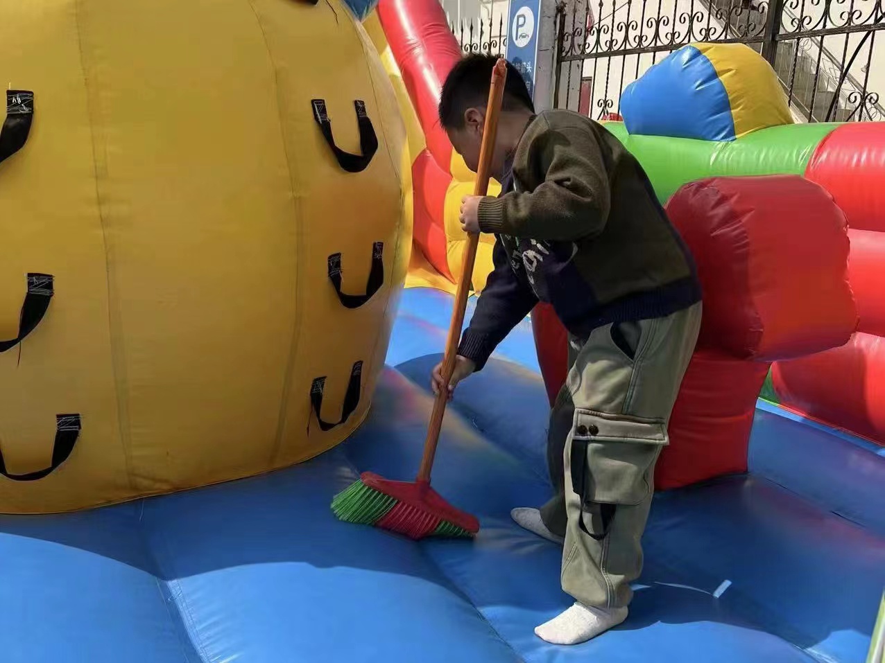 9a9b08e19e09e2256e53f176a266ca4.jpg 9a9b08e19e09e2256e53f176a266ca4.jpg