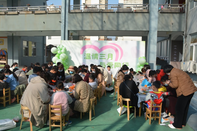 20230307开放日 061.JPG