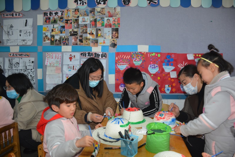 20230307开放日 087.JPG