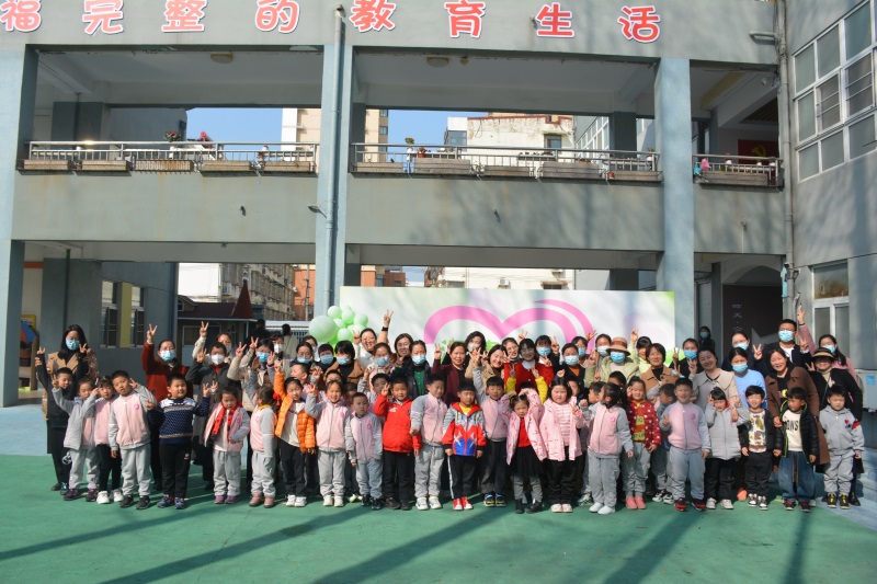 20230307开放日 148.JPG