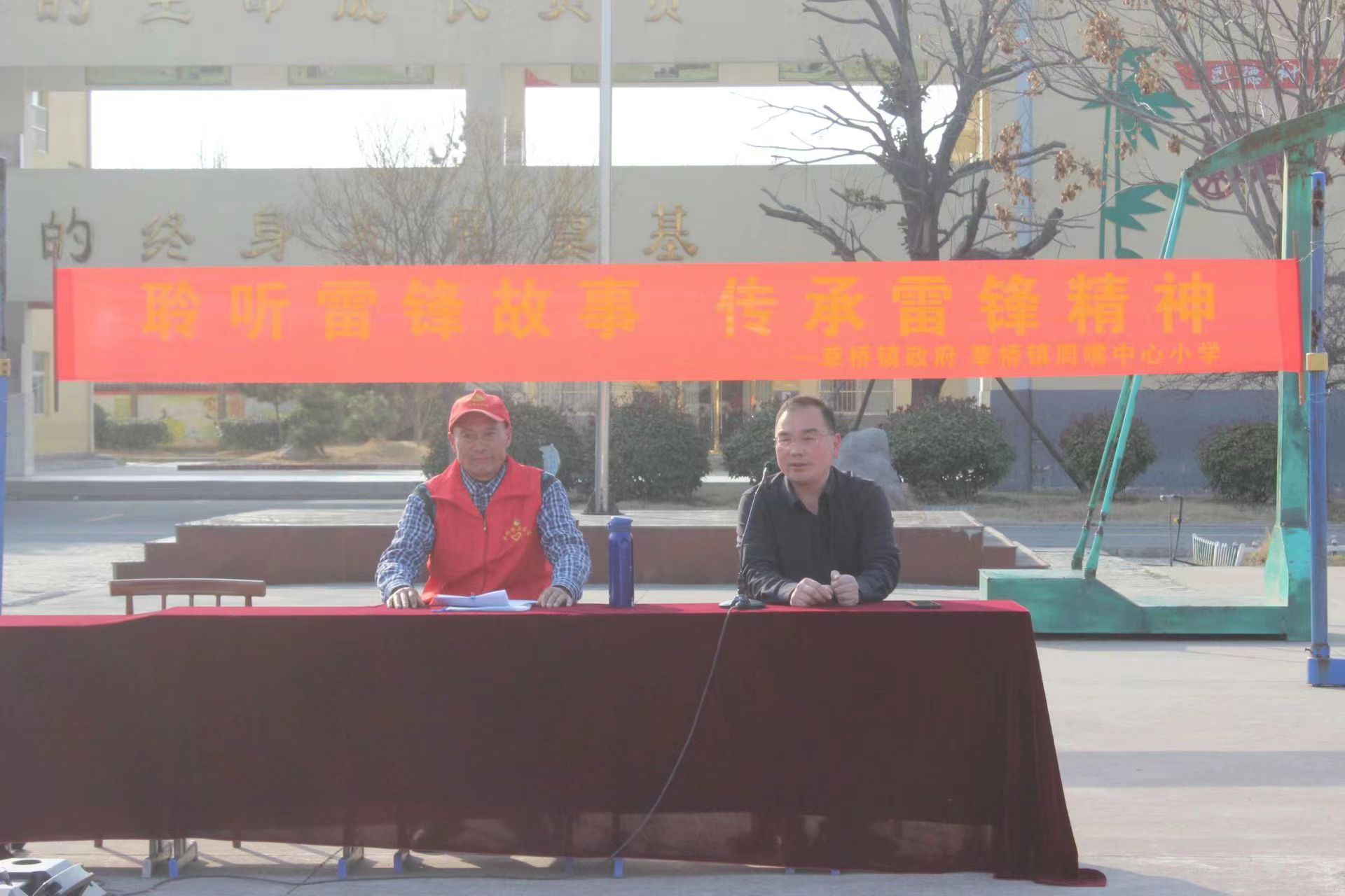 微信图片_20230309174627.jpg