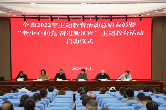 AM5A2998 - 副本.jpg