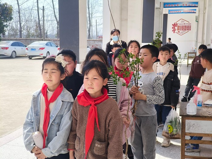 微信图片_20230310144323.jpg