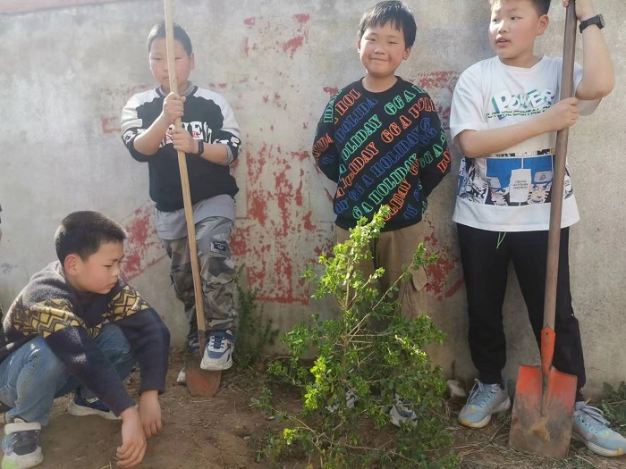 微信图片_20230310144419.jpg