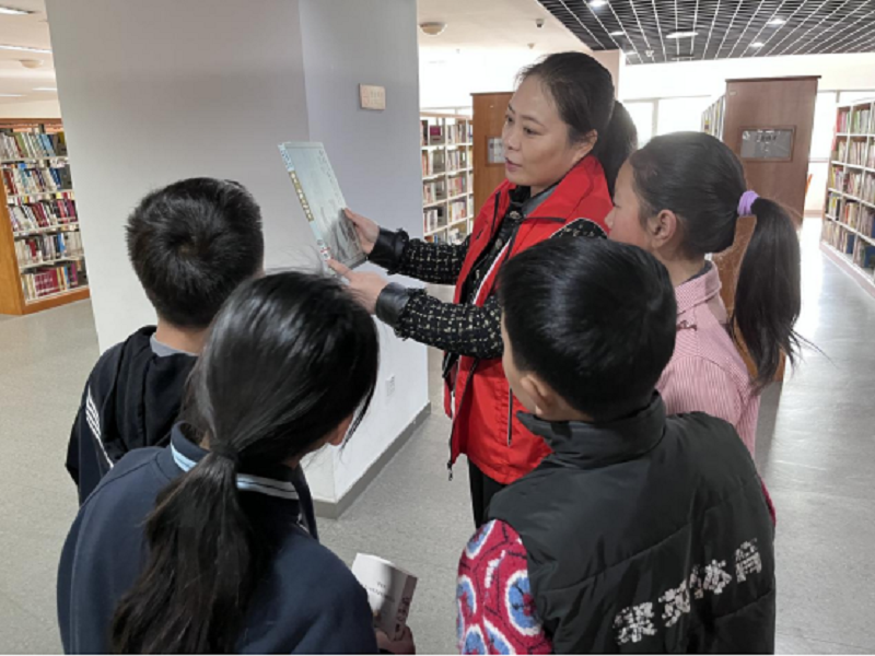 图片2.png