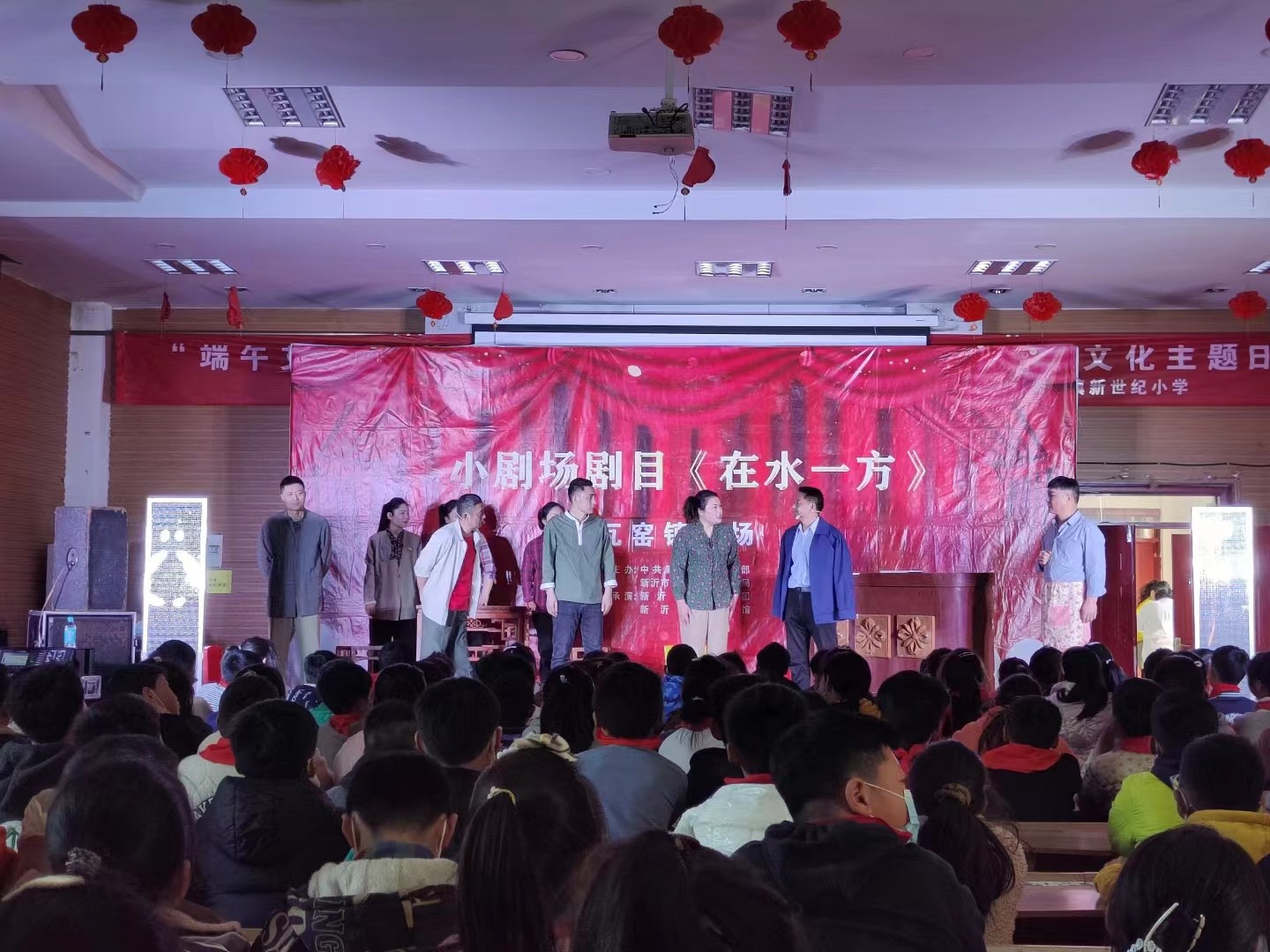 微信图片_20230315091503.jpg