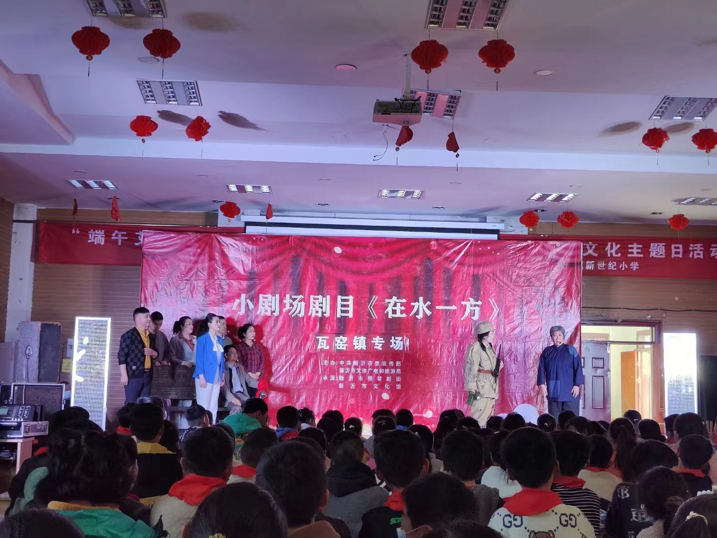 微信图片_20230315091451.jpg