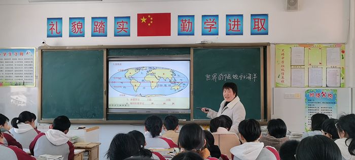 d306134e69bedd74db11fc780438fad.jpg