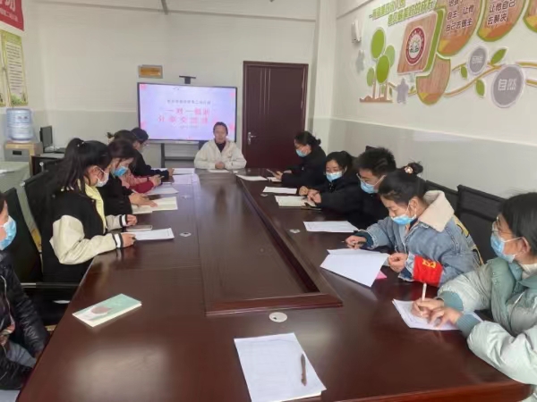 微信图片_202303151613392.jpg