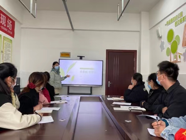 微信图片_20230315161339.jpg